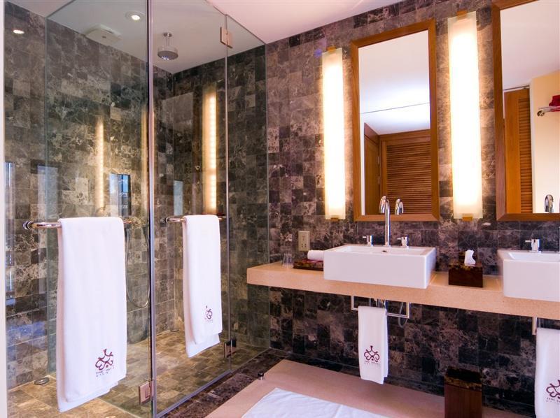 The Haven At Paradise Island Himmafushi Exterior foto
